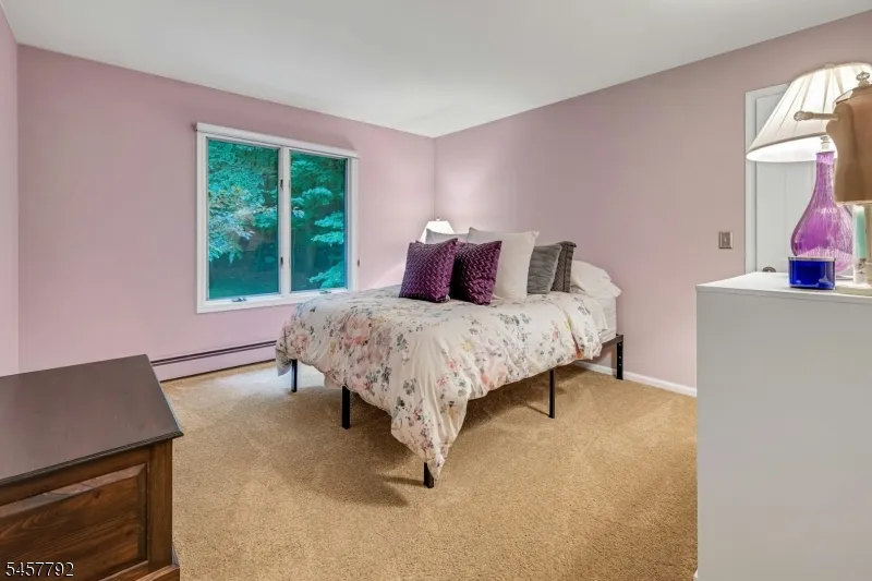 55 Cheyenne Trl Sparta, NJ 07871