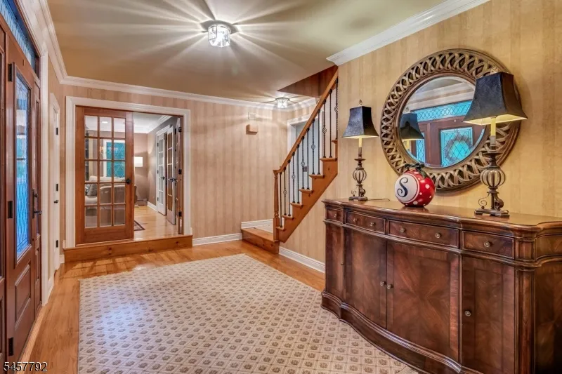 55 Cheyenne Trl Sparta, NJ 07871