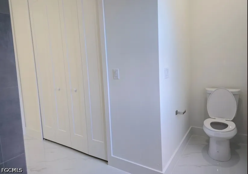 Kaspar Street Port Charlotte, FL 33981