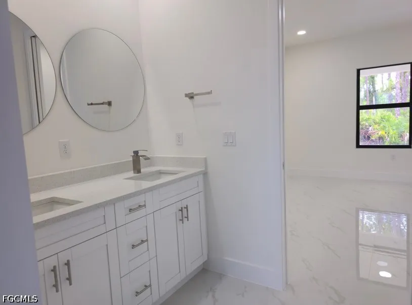 Kaspar Street Port Charlotte, FL 33981