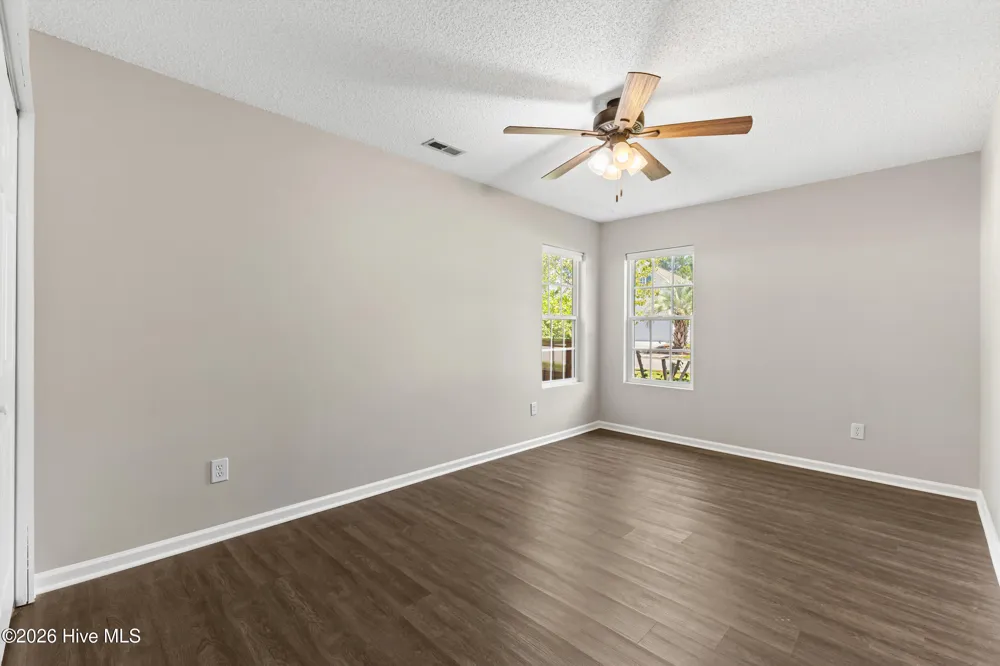 1024 Winterberry Circle Leland, NC 28451