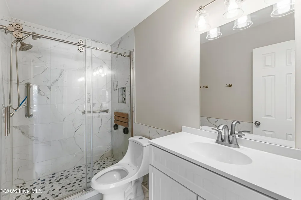1024 Winterberry Circle Leland, NC 28451