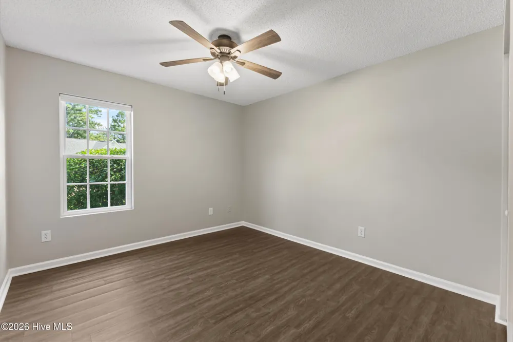 1024 Winterberry Circle Leland, NC 28451