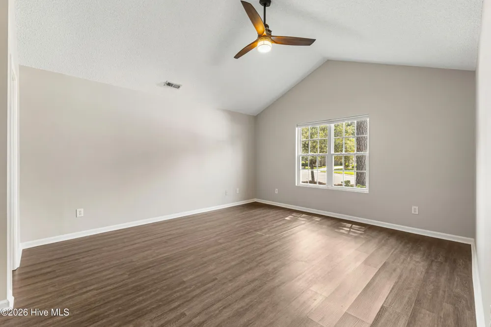 1024 Winterberry Circle Leland, NC 28451