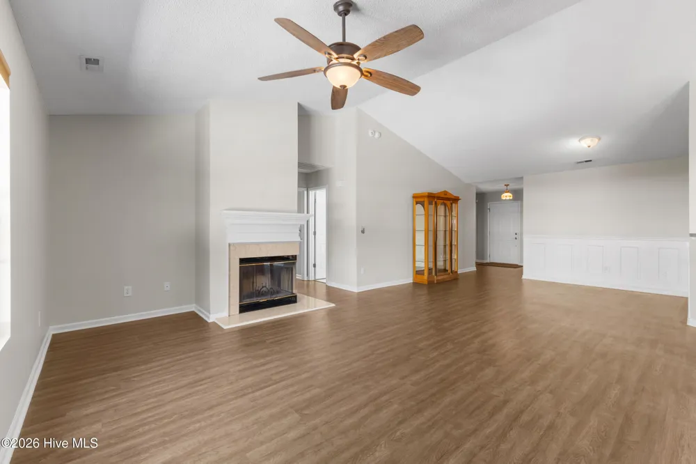 1024 Winterberry Circle Leland, NC 28451