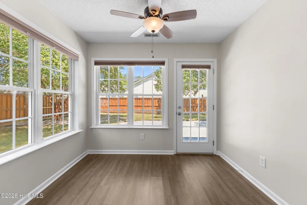 1024 Winterberry Circle Leland, NC 28451
