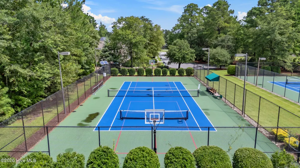 1024 Winterberry Circle Leland, NC 28451