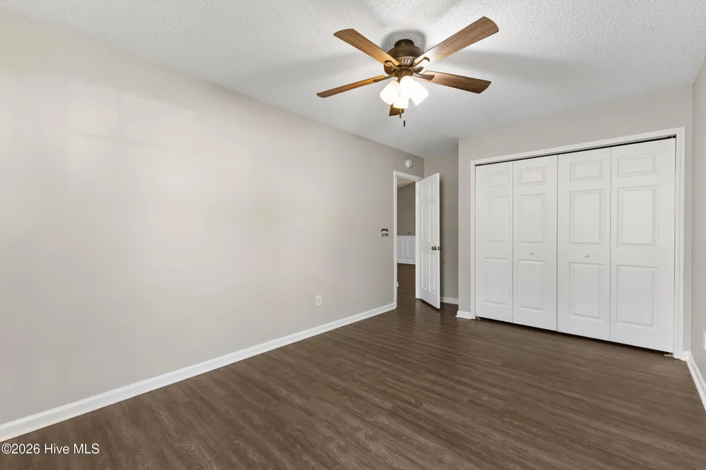 1024 Winterberry Circle Leland, NC 28451