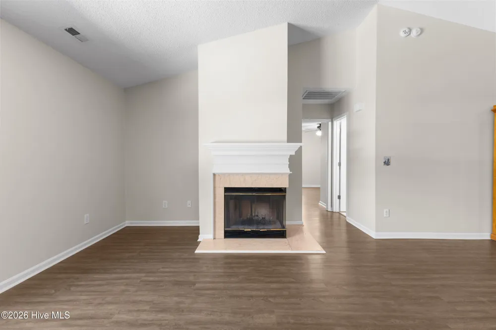 1024 Winterberry Circle Leland, NC 28451