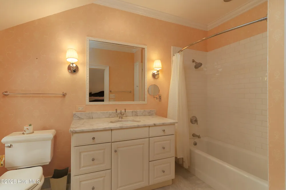 35 Bel Air Drive Pinehurst, NC 28374