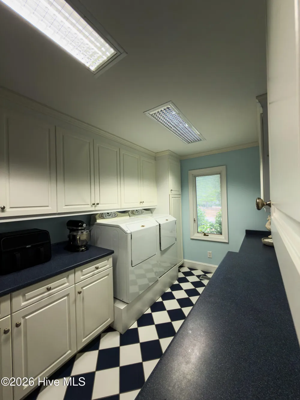 35 Bel Air Drive Pinehurst, NC 28374