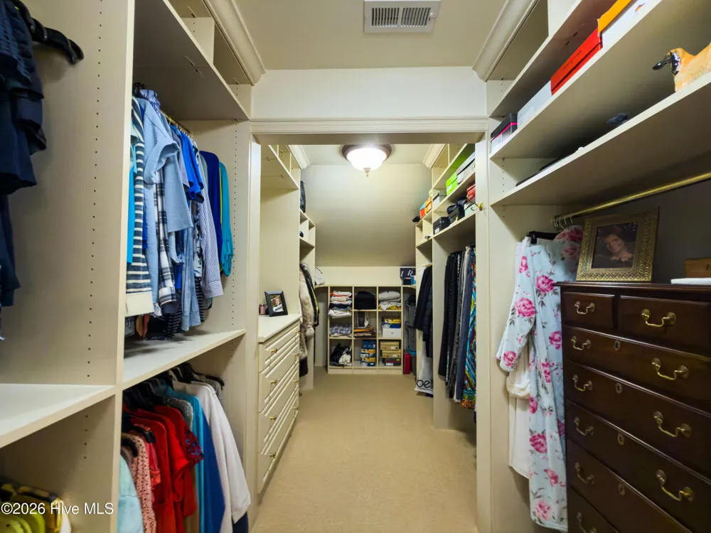 35 Bel Air Drive Pinehurst, NC 28374