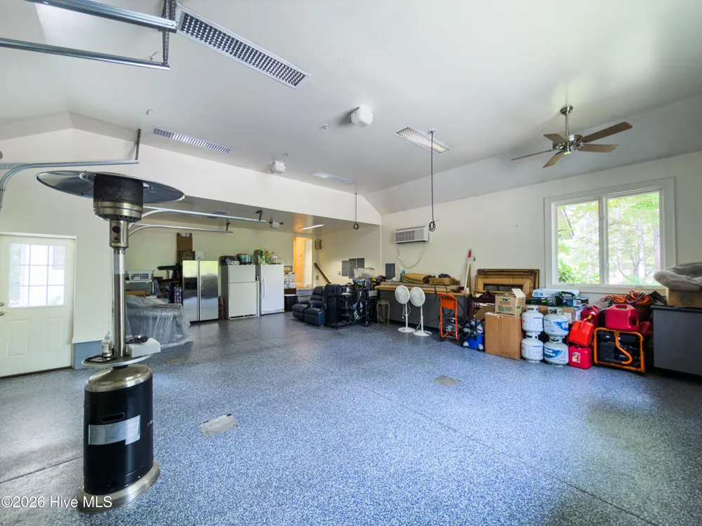 35 Bel Air Drive Pinehurst, NC 28374