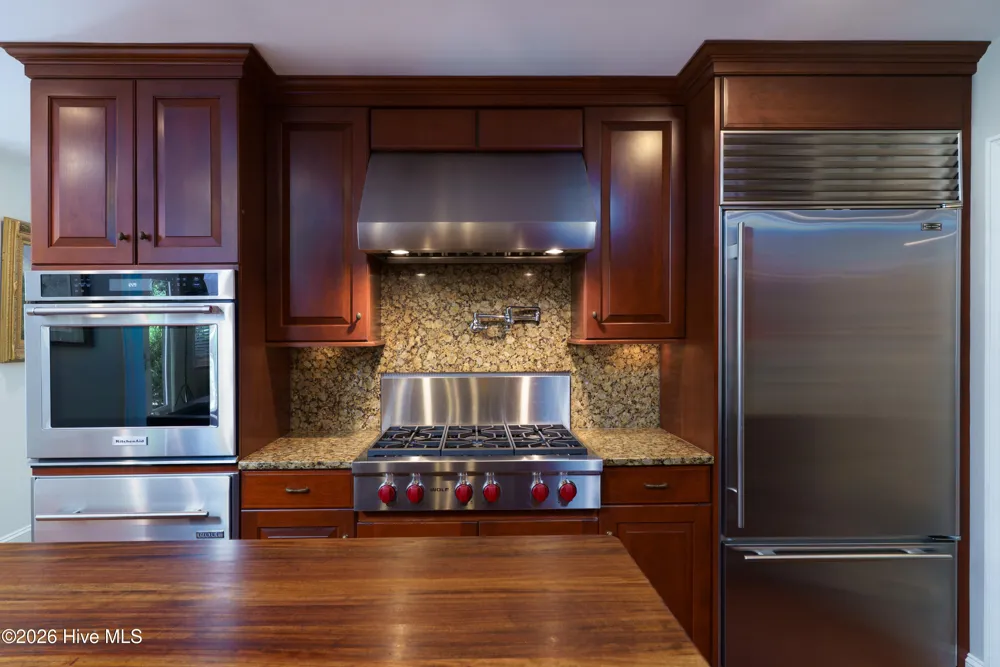 35 Bel Air Drive Pinehurst, NC 28374