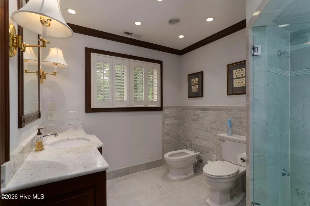 35 Bel Air Drive Pinehurst, NC 28374
