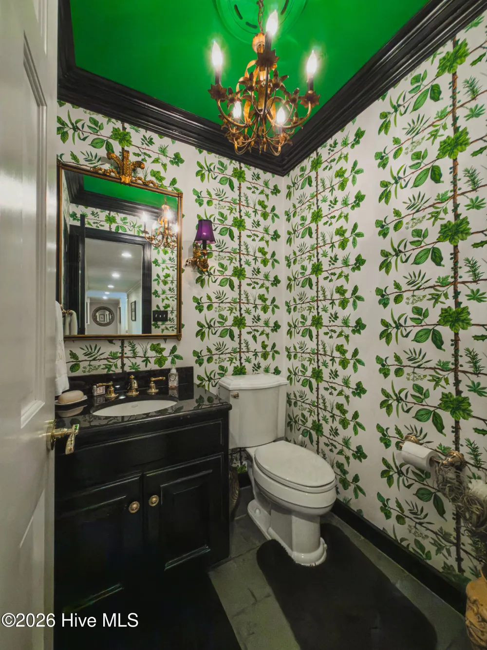 35 Bel Air Drive Pinehurst, NC 28374
