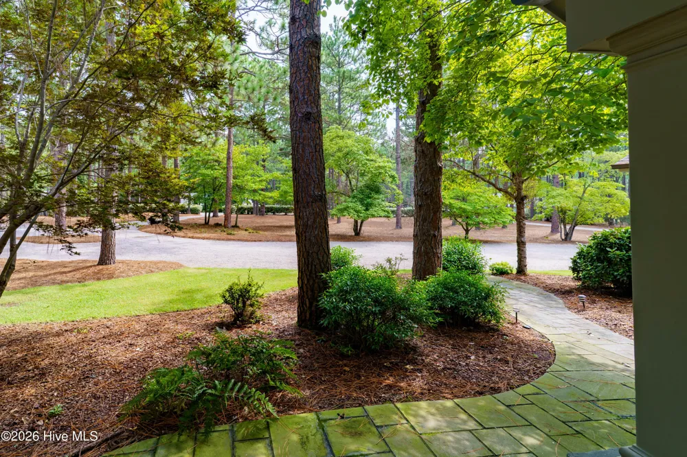 35 Bel Air Drive Pinehurst, NC 28374