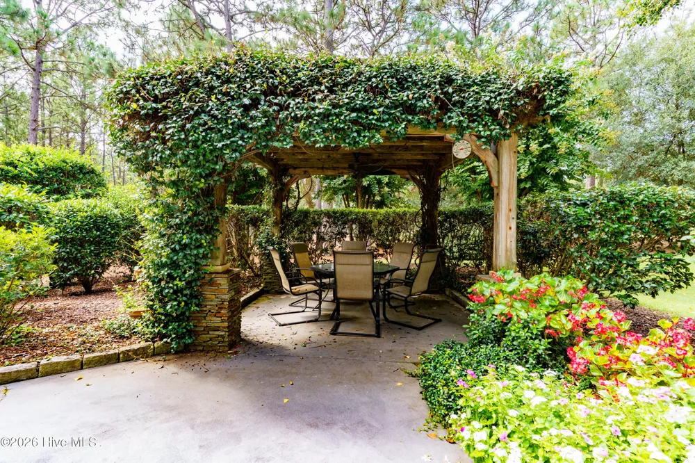 35 Bel Air Drive Pinehurst, NC 28374
