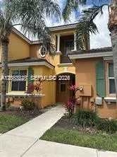 1040 NE 42nd Pl Homestead, FL 33033
