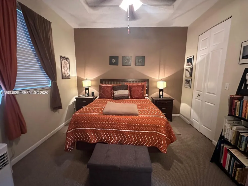 1040 NE 42nd Pl Homestead, FL 33033