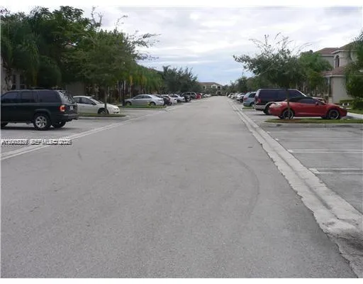 1040 NE 42nd Pl Homestead, FL 33033