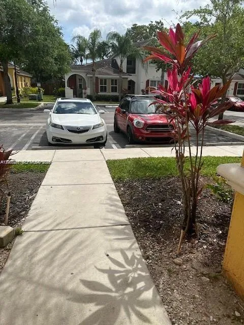 1040 NE 42nd Pl Homestead, FL 33033