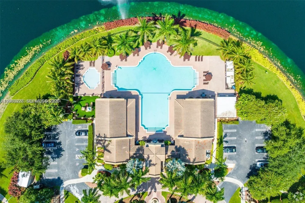1040 NE 42nd Pl Homestead, FL 33033