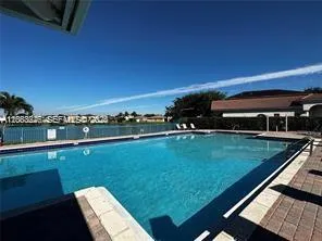 1040 NE 42nd Pl Homestead, FL 33033
