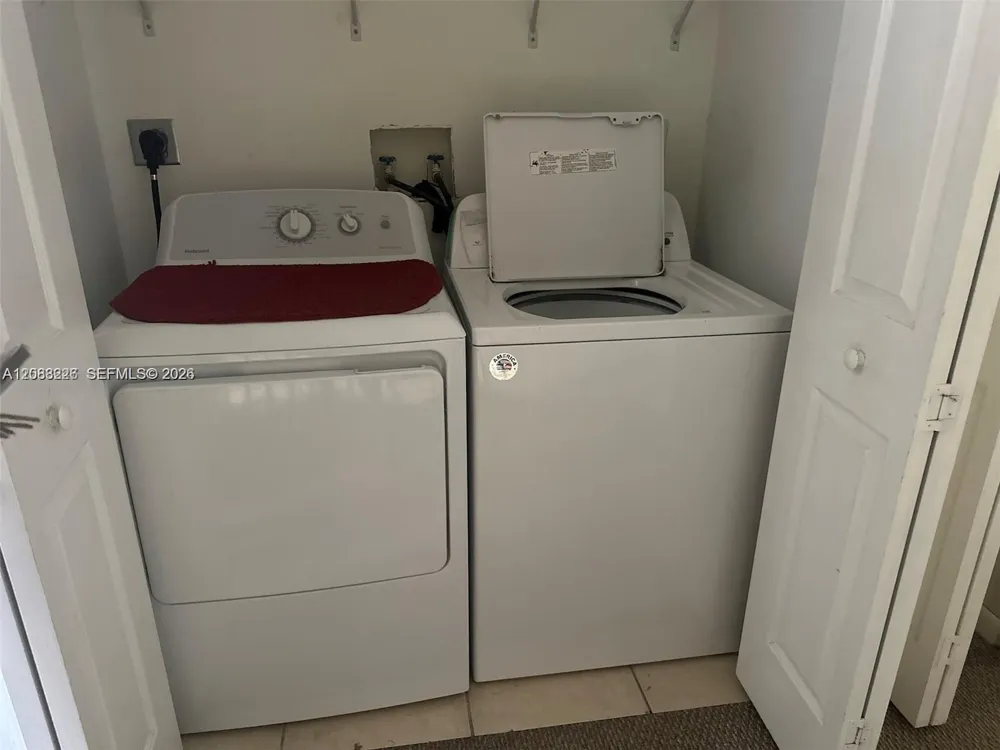 1040 NE 42nd Pl Homestead, FL 33033