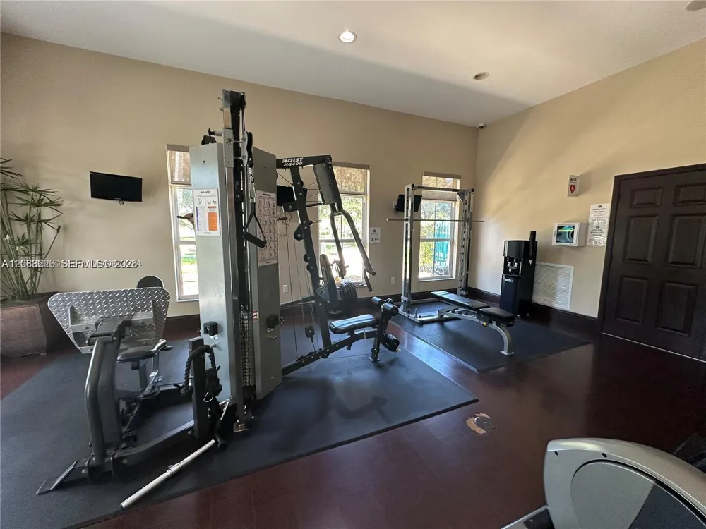 1040 NE 42nd Pl Homestead, FL 33033