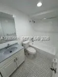 8481 Springtree Dr #107B Sunrise, FL 33351