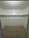 8481 Springtree Dr #107B Sunrise, FL 33351