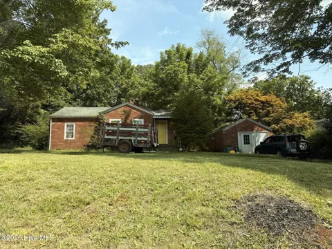 176 White Oak Street