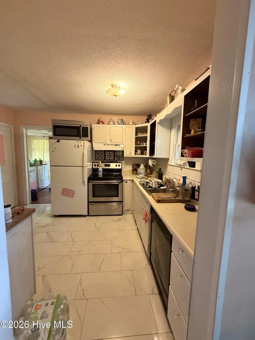 176 White Oak Street Franklin, NC 28734
