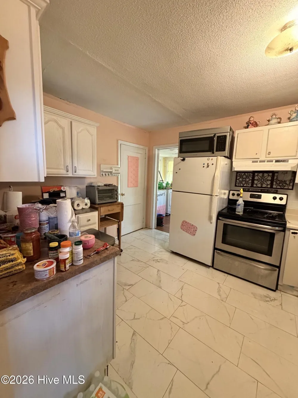 176 White Oak Street Franklin, NC 28734