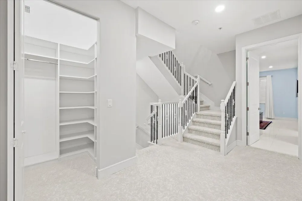 4980 NW 15TH AVENUE Boca Raton, FL 33431