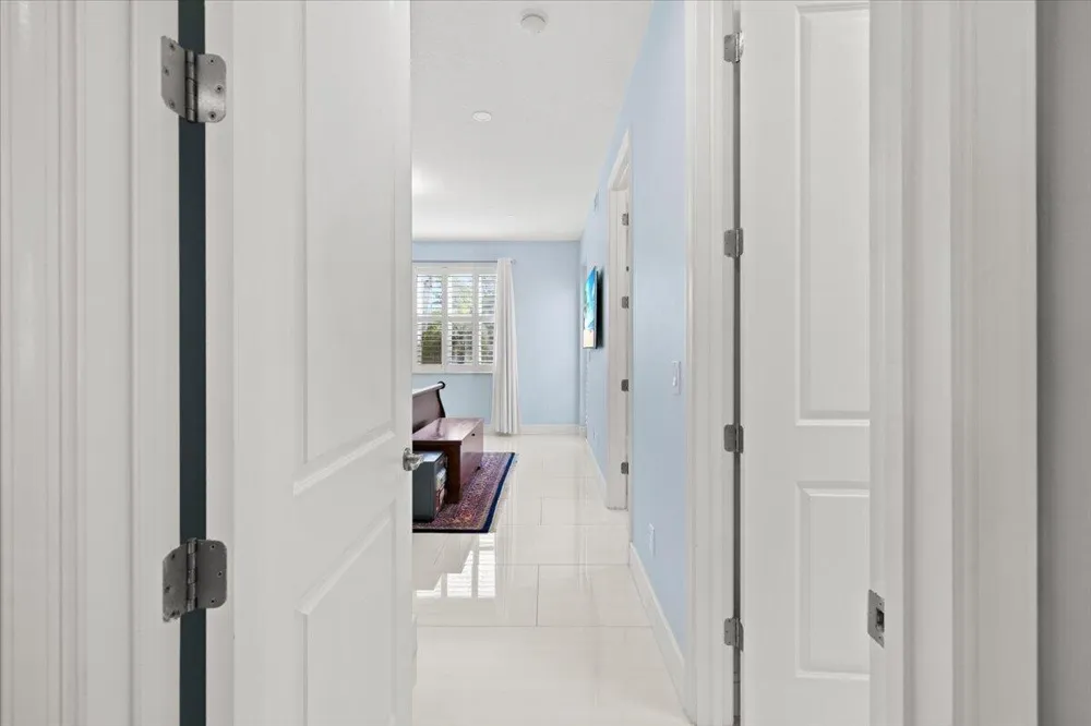 4980 NW 15TH AVENUE Boca Raton, FL 33431