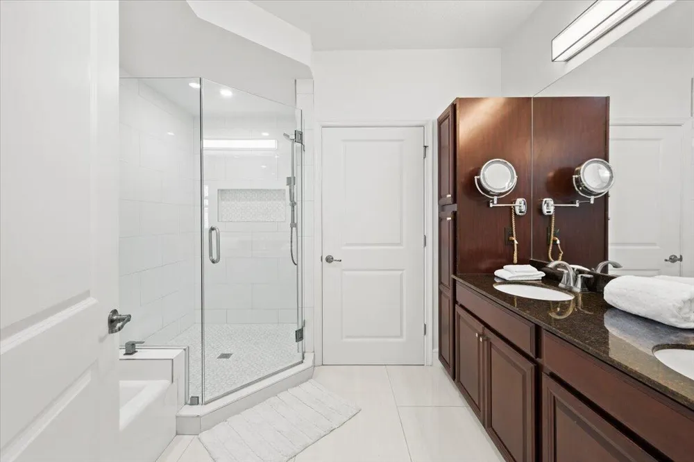 4980 NW 15TH AVENUE Boca Raton, FL 33431