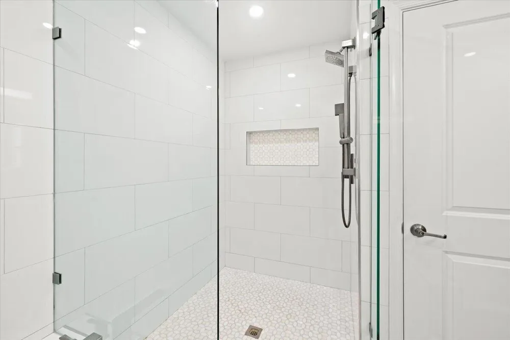 4980 NW 15TH AVENUE Boca Raton, FL 33431