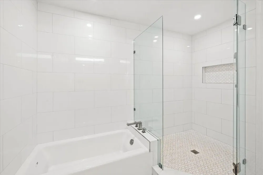 4980 NW 15TH AVENUE Boca Raton, FL 33431