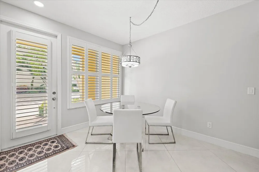 4980 NW 15TH AVENUE Boca Raton, FL 33431