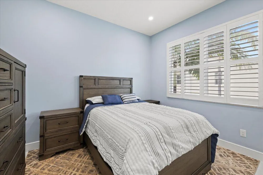 4980 NW 15TH AVENUE Boca Raton, FL 33431