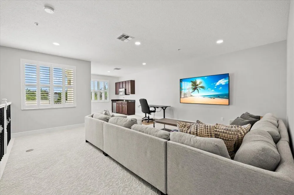 4980 NW 15TH AVENUE Boca Raton, FL 33431