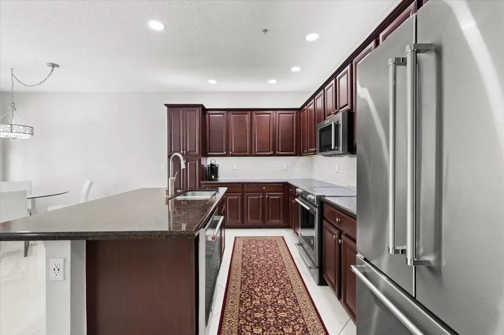 4980 NW 15TH AVENUE Boca Raton, FL 33431