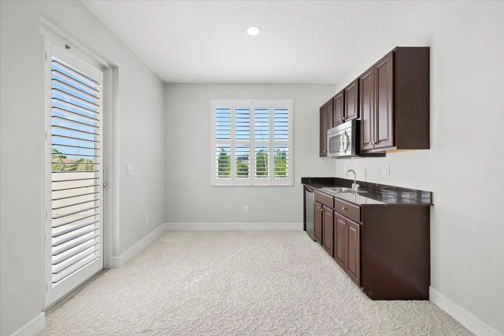 4980 NW 15TH AVENUE Boca Raton, FL 33431