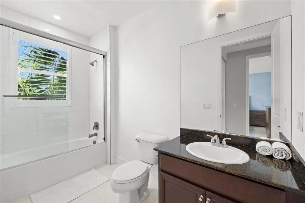 4980 NW 15TH AVENUE Boca Raton, FL 33431