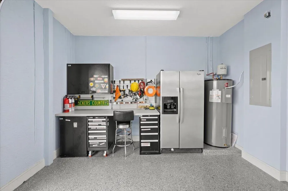 4980 NW 15TH AVENUE Boca Raton, FL 33431