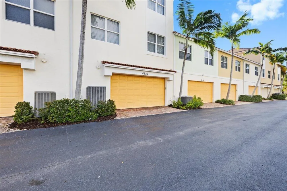 4980 NW 15TH AVENUE Boca Raton, FL 33431