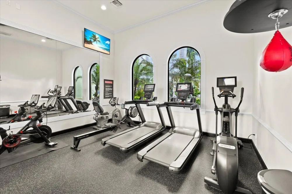 4980 NW 15TH AVENUE Boca Raton, FL 33431