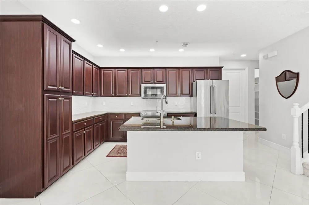 4980 NW 15TH AVENUE Boca Raton, FL 33431